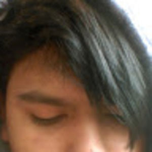 Meet your Posher, Riden